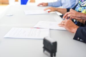 agreement-5846648_1280