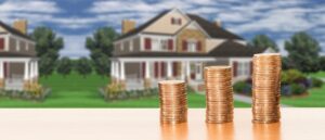 real-estate-3408039_1280
