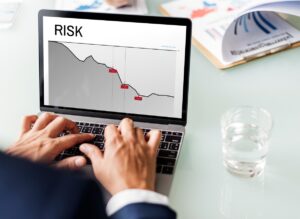 Risk assessment 2