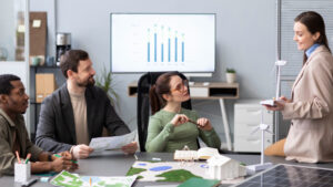internal coaching