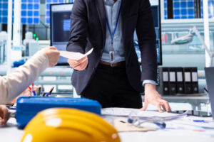 modello organizzativo 231