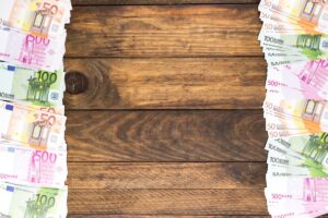 Contributi a fondo perduto 2