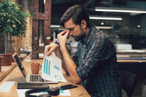 sovraindebitamento startup innovative