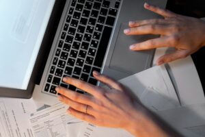 Fatture elettronica 2