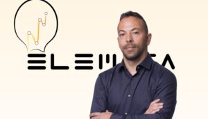 carlo-elemaca_1083664