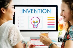 PMI innovativa