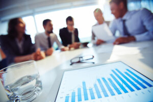 core competence aziendali