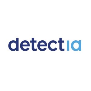 detectia